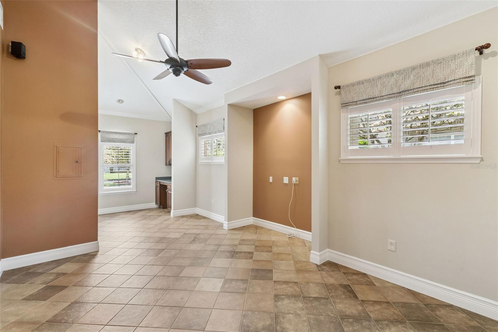 2230 RIDGEWIND WAY, WINDERMERE, FL, 34786