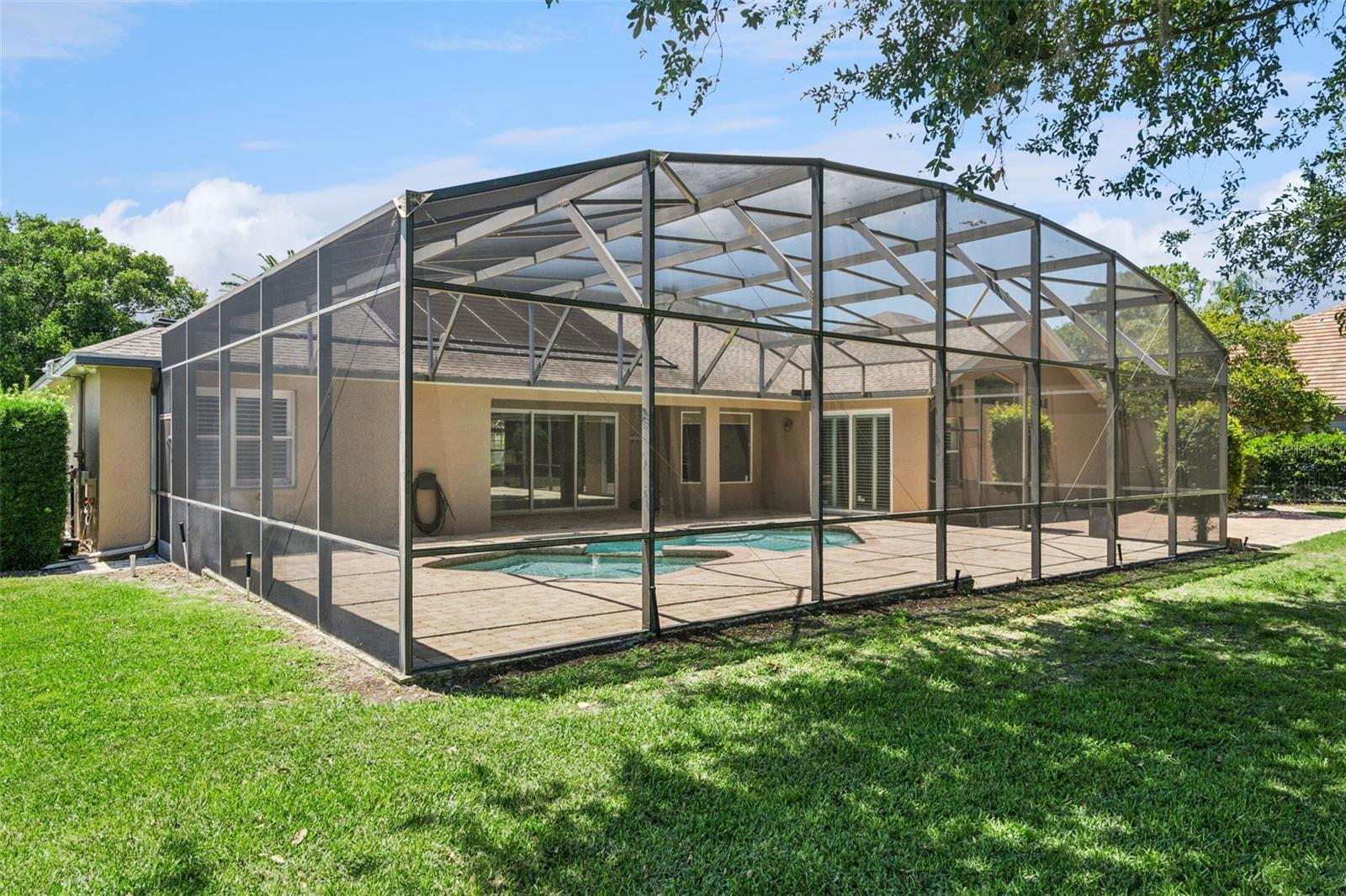 2230 RIDGEWIND WAY, WINDERMERE, FL, 34786
