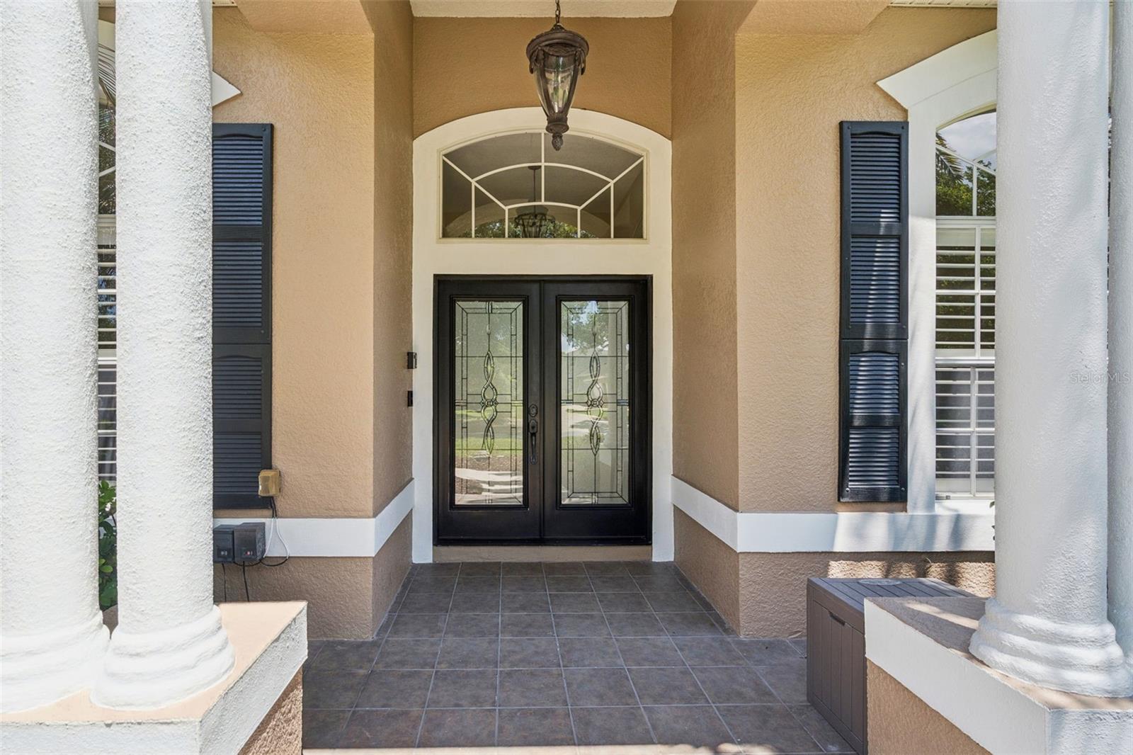 2230 RIDGEWIND WAY, WINDERMERE, FL, 34786