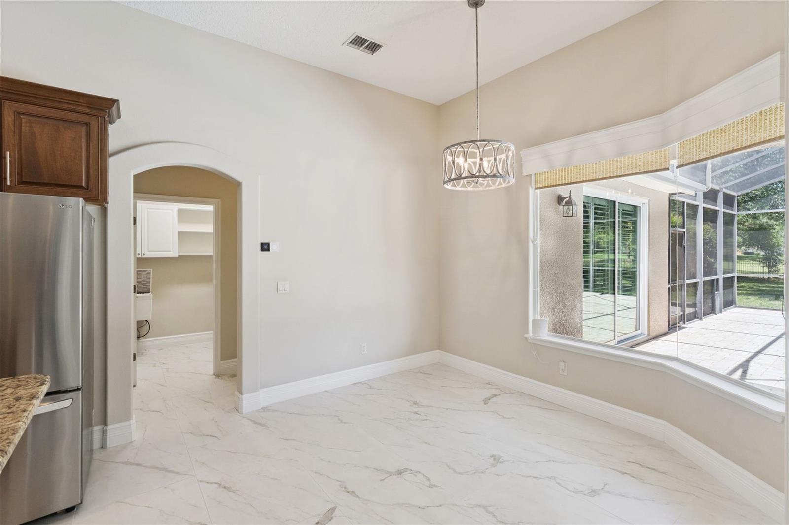 2230 RIDGEWIND WAY, WINDERMERE, FL, 34786