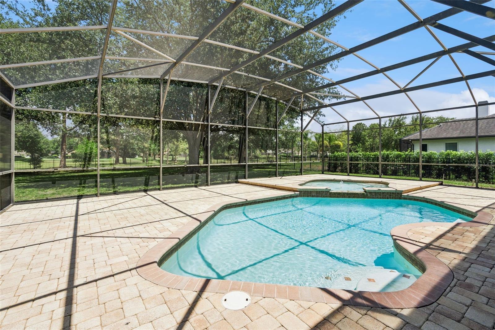 2230 RIDGEWIND WAY, WINDERMERE, FL, 34786
