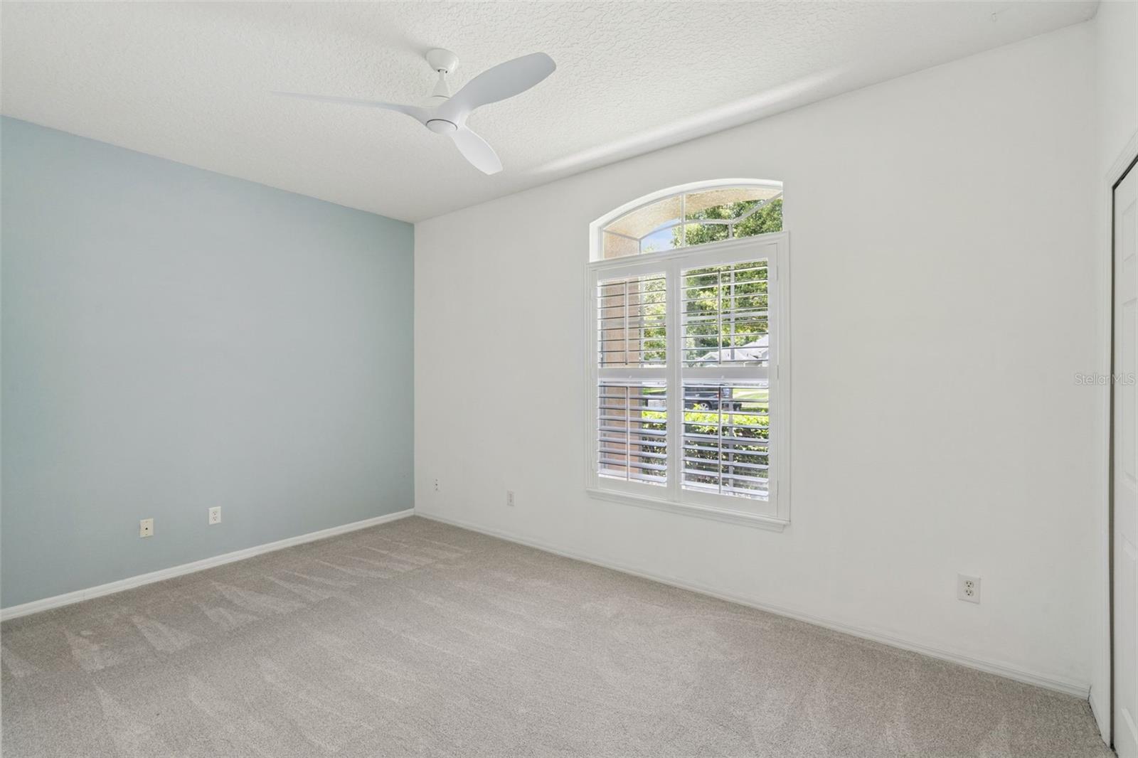 2230 RIDGEWIND WAY, WINDERMERE, FL, 34786