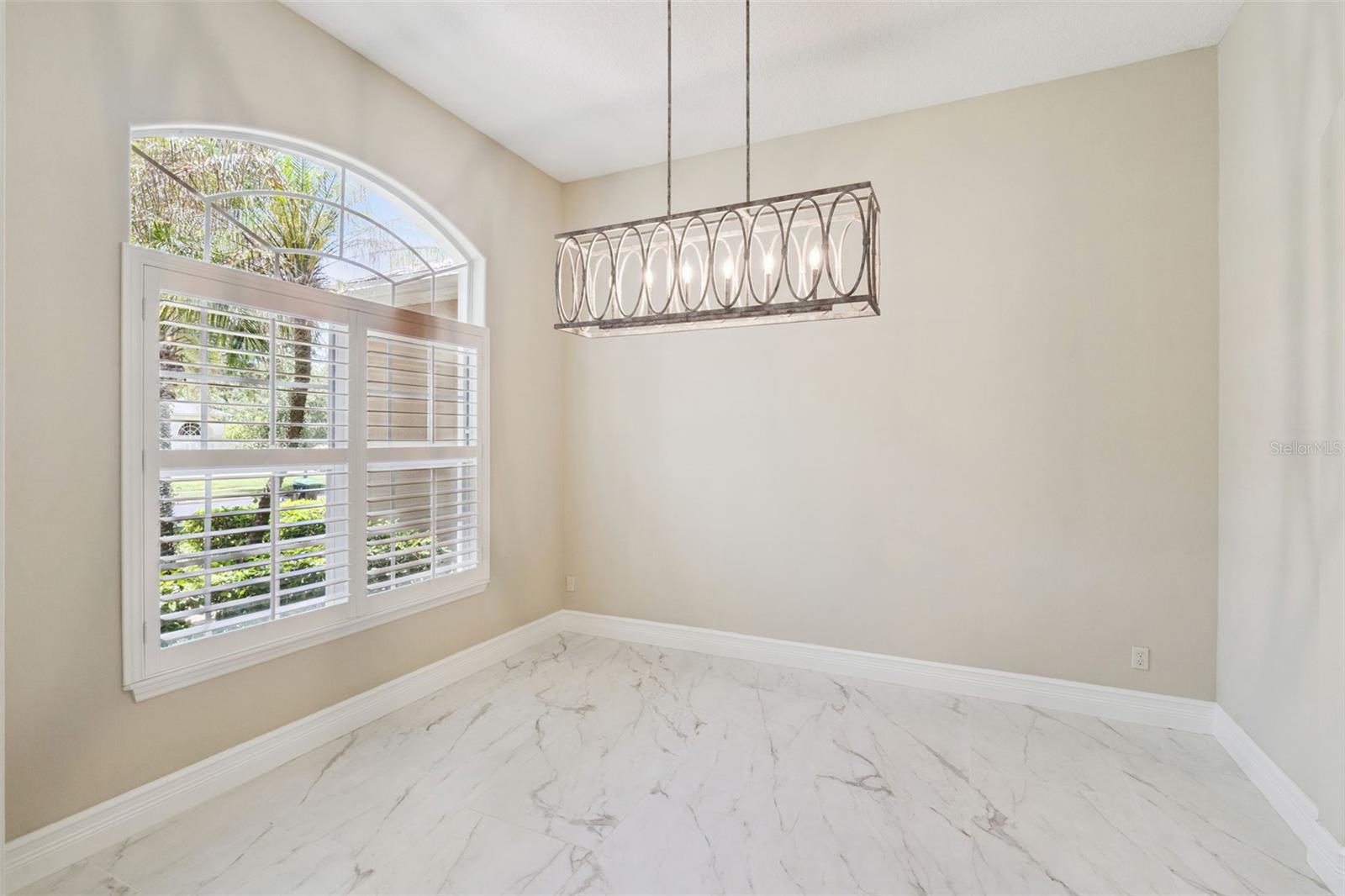 2230 RIDGEWIND WAY, WINDERMERE, FL, 34786
