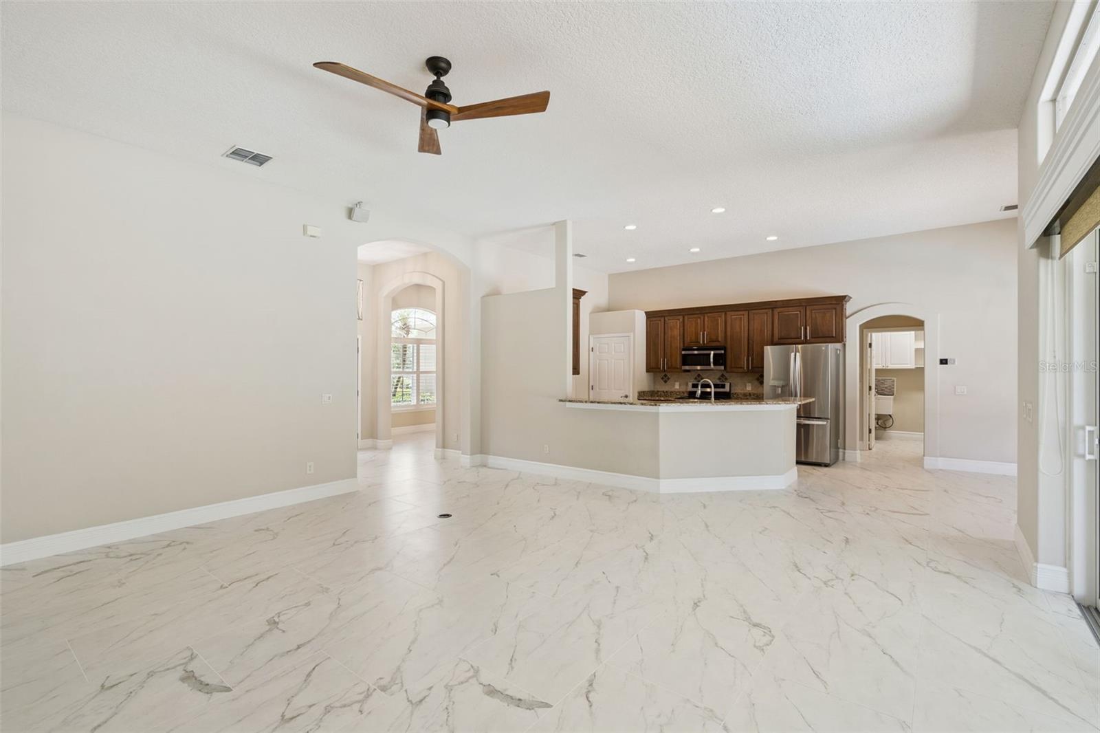 2230 RIDGEWIND WAY, WINDERMERE, FL, 34786