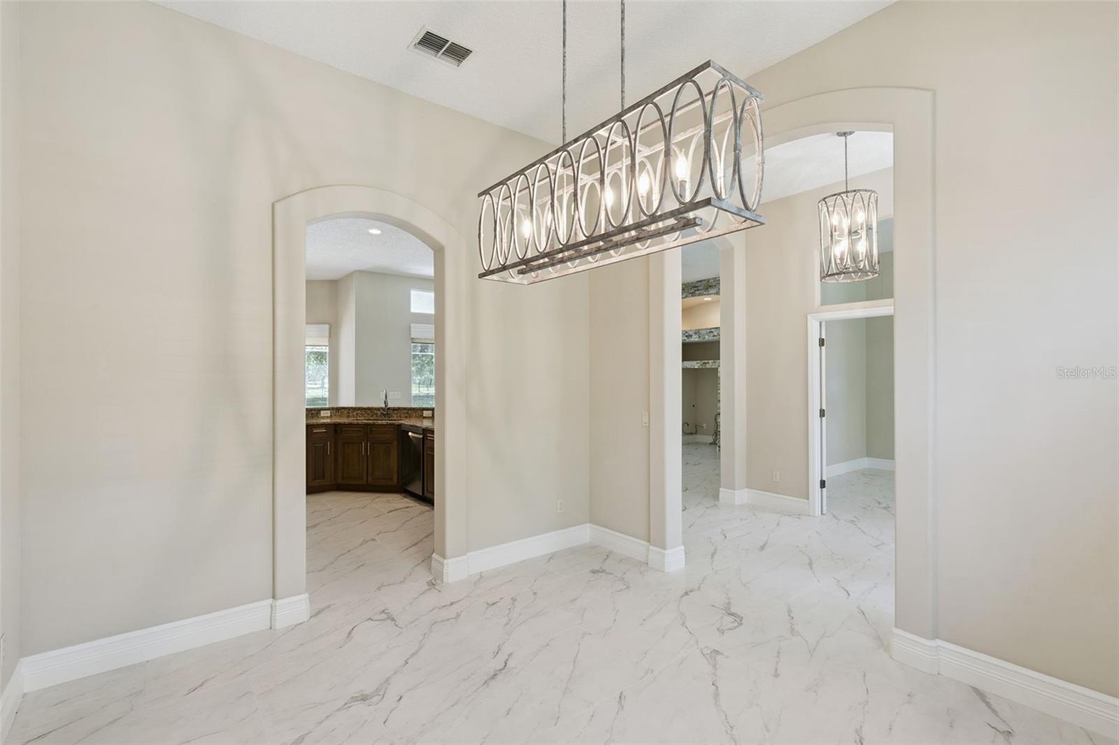 2230 RIDGEWIND WAY, WINDERMERE, FL, 34786