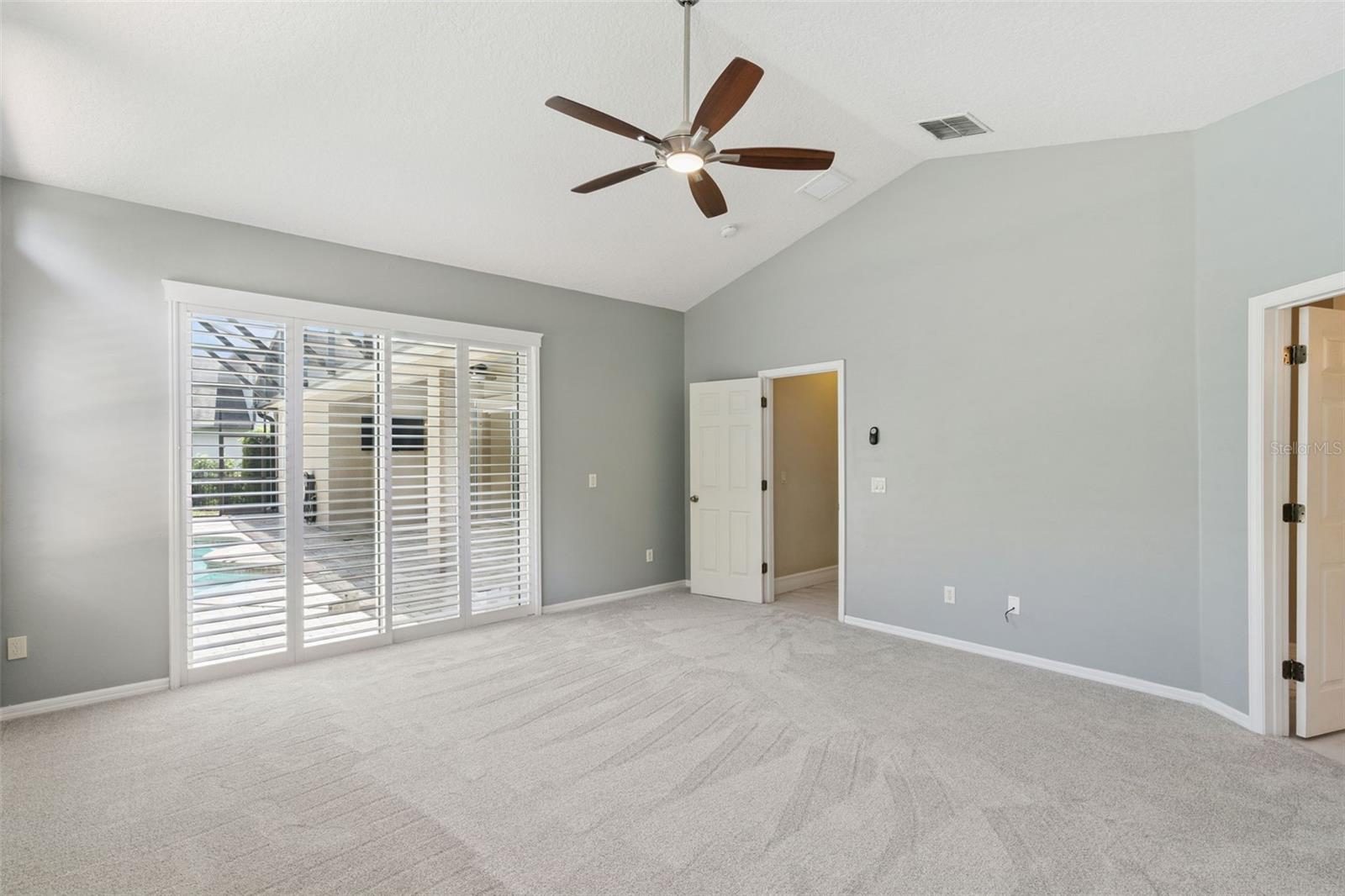 2230 RIDGEWIND WAY, WINDERMERE, FL, 34786