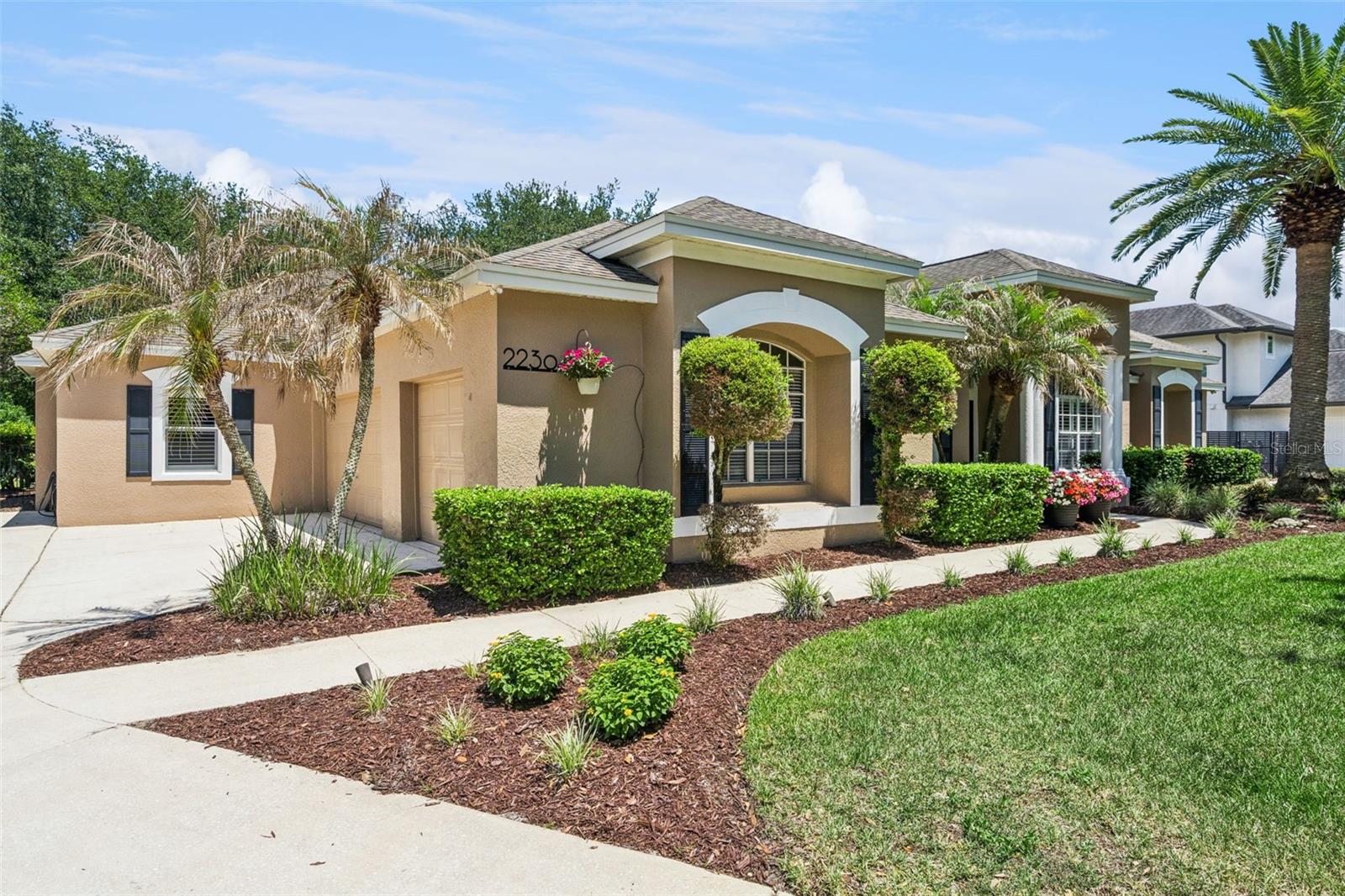 2230 RIDGEWIND WAY, WINDERMERE, FL, 34786
