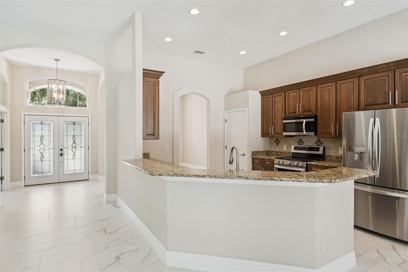 2230 RIDGEWIND WAY, WINDERMERE, FL, 34786