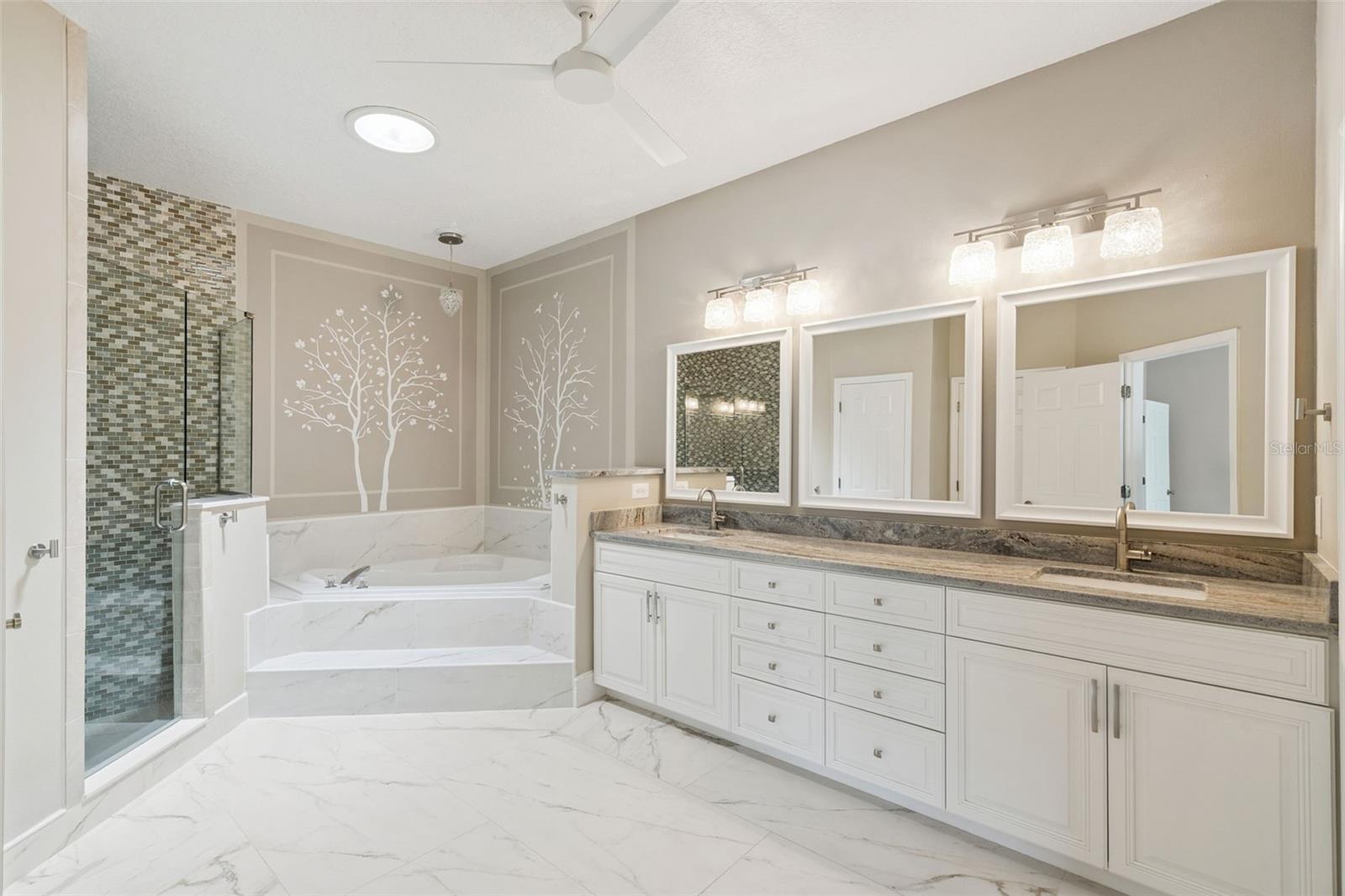 2230 RIDGEWIND WAY, WINDERMERE, FL, 34786