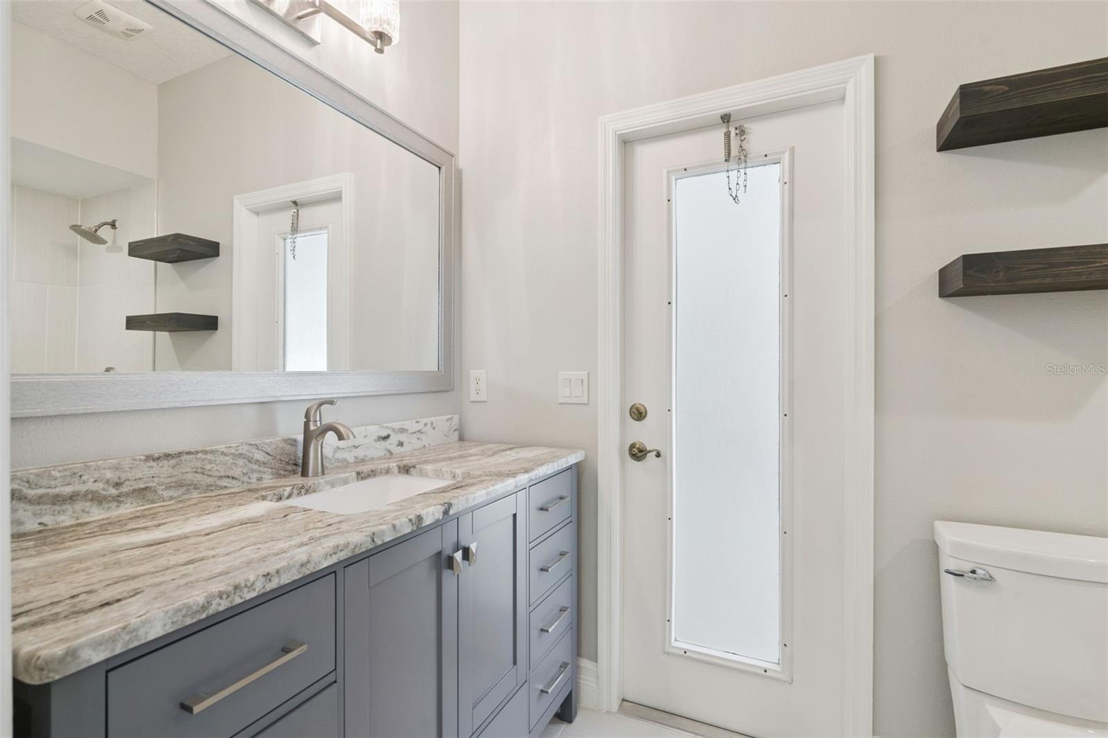 2230 RIDGEWIND WAY, WINDERMERE, FL, 34786