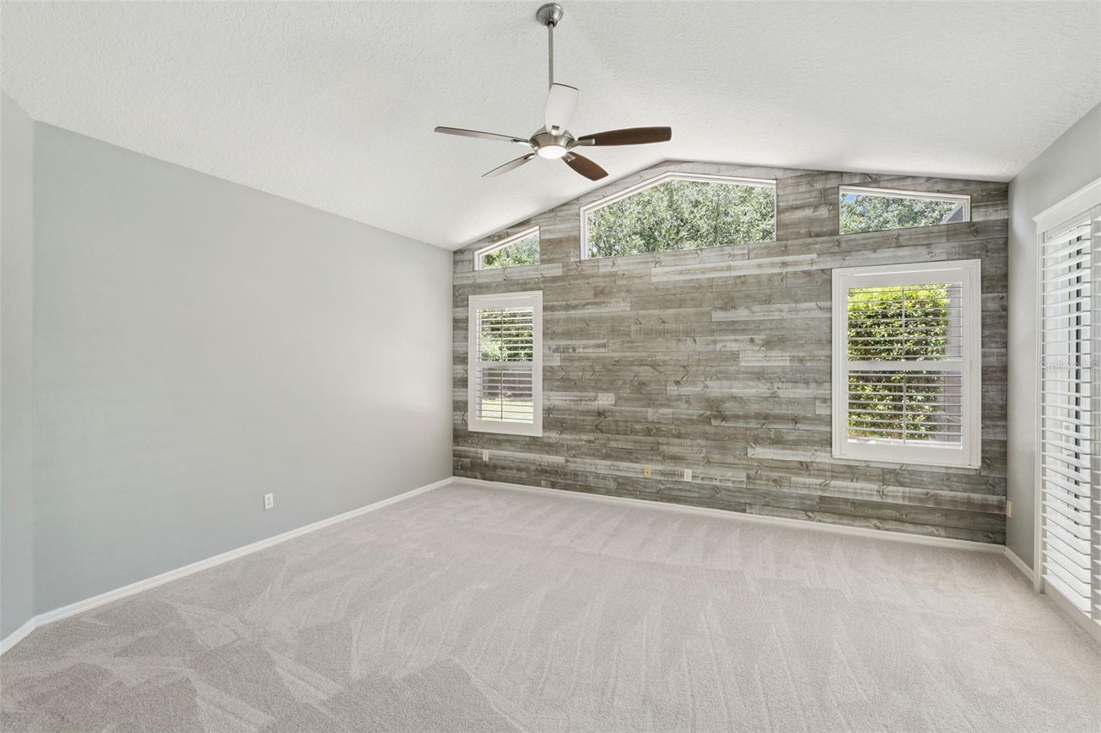 2230 RIDGEWIND WAY, WINDERMERE, FL, 34786
