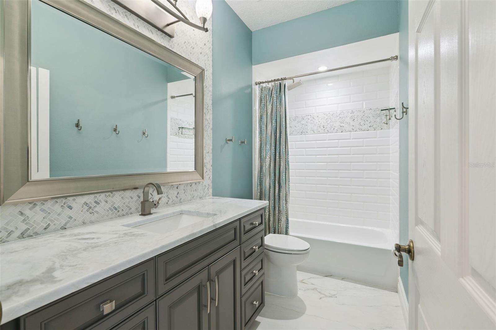 2230 RIDGEWIND WAY, WINDERMERE, FL, 34786