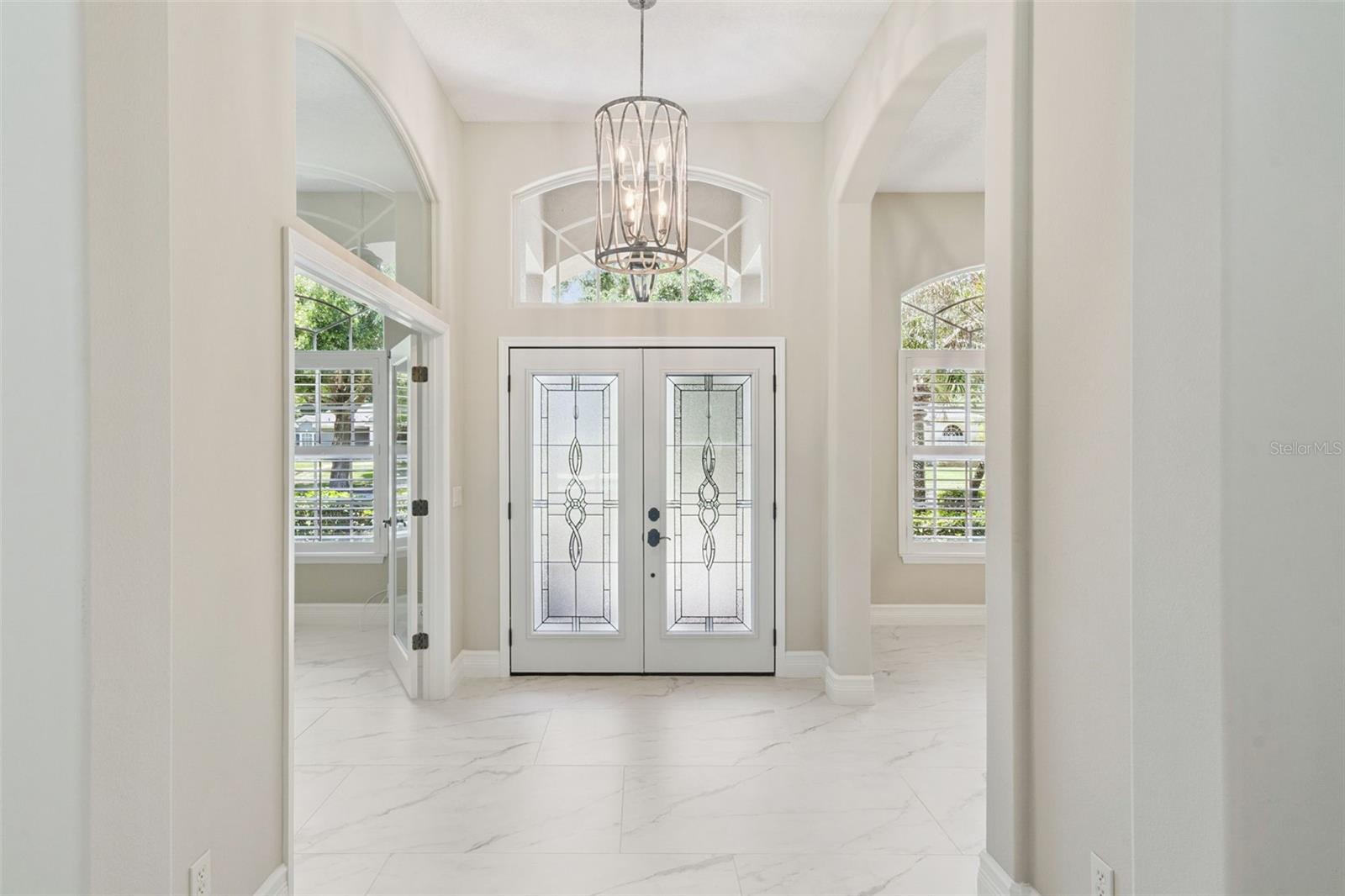 2230 RIDGEWIND WAY, WINDERMERE, FL, 34786