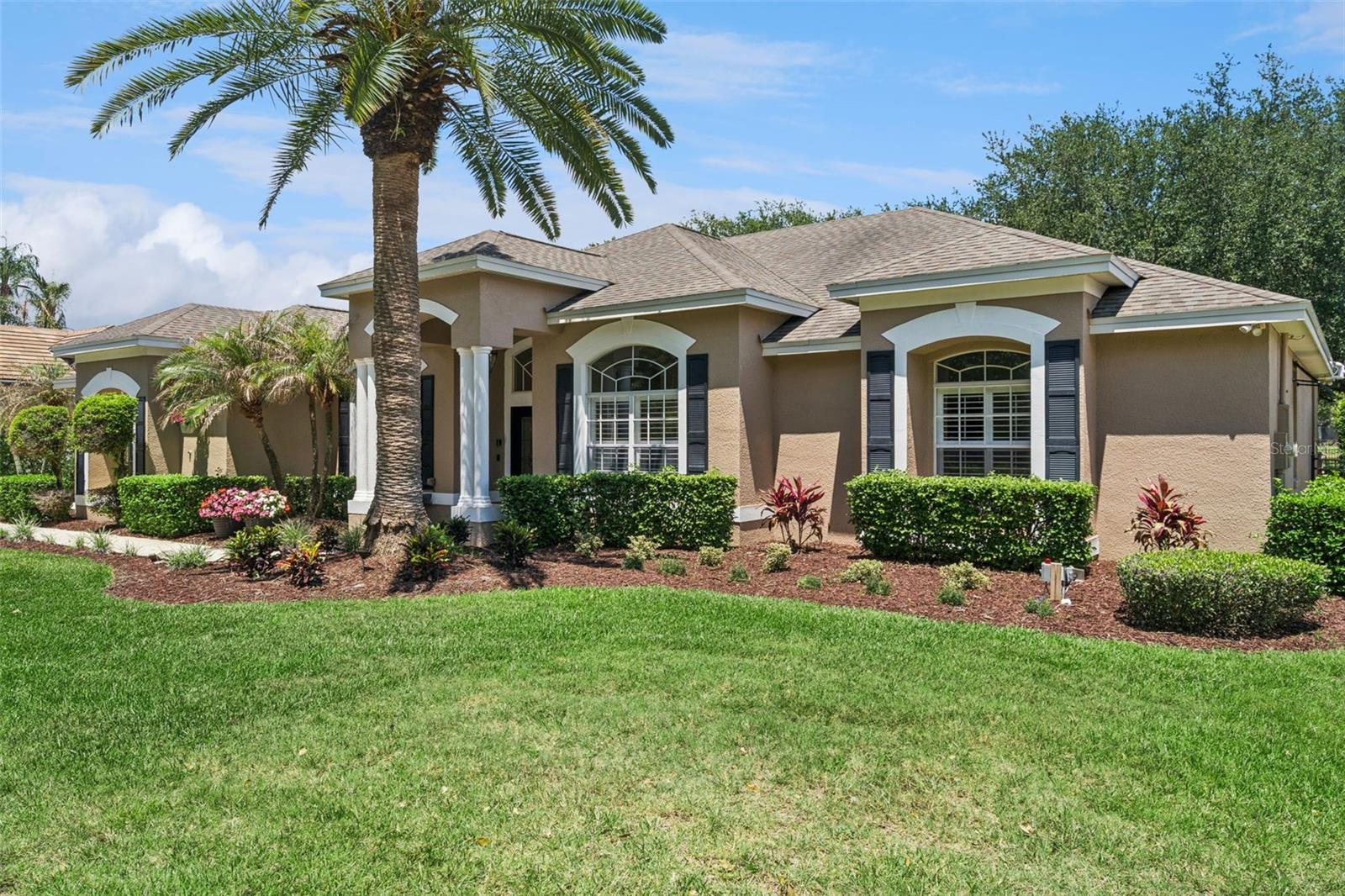 2230 RIDGEWIND WAY, WINDERMERE, FL, 34786