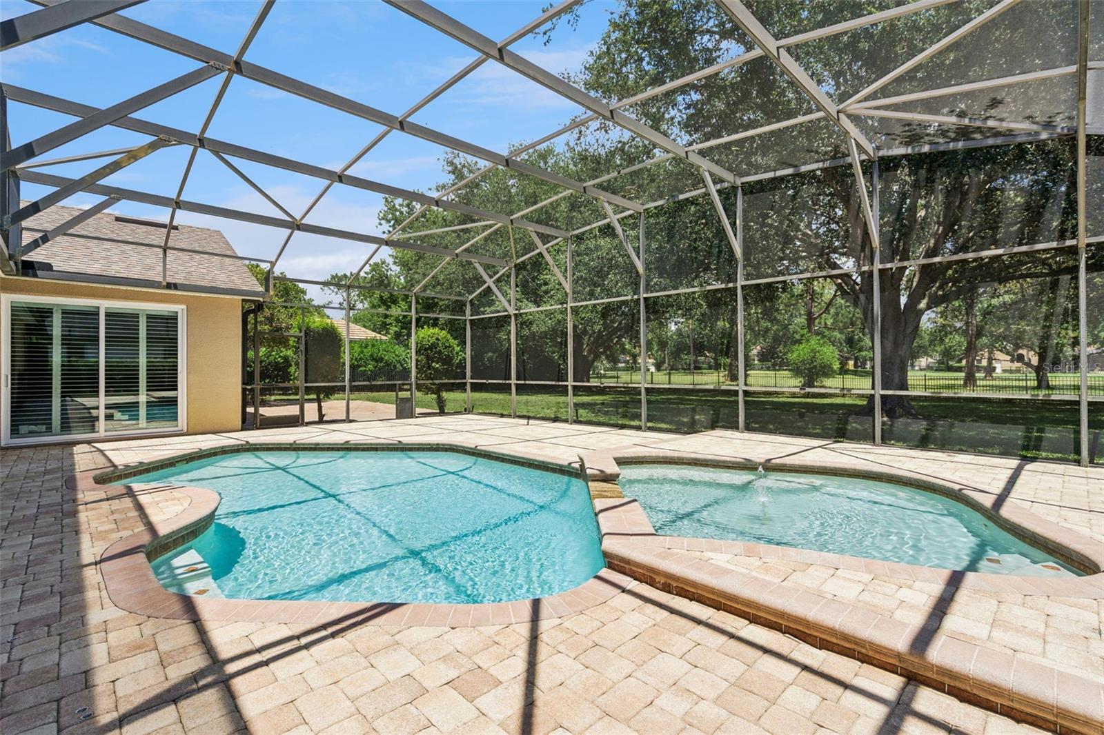 2230 RIDGEWIND WAY, WINDERMERE, FL, 34786