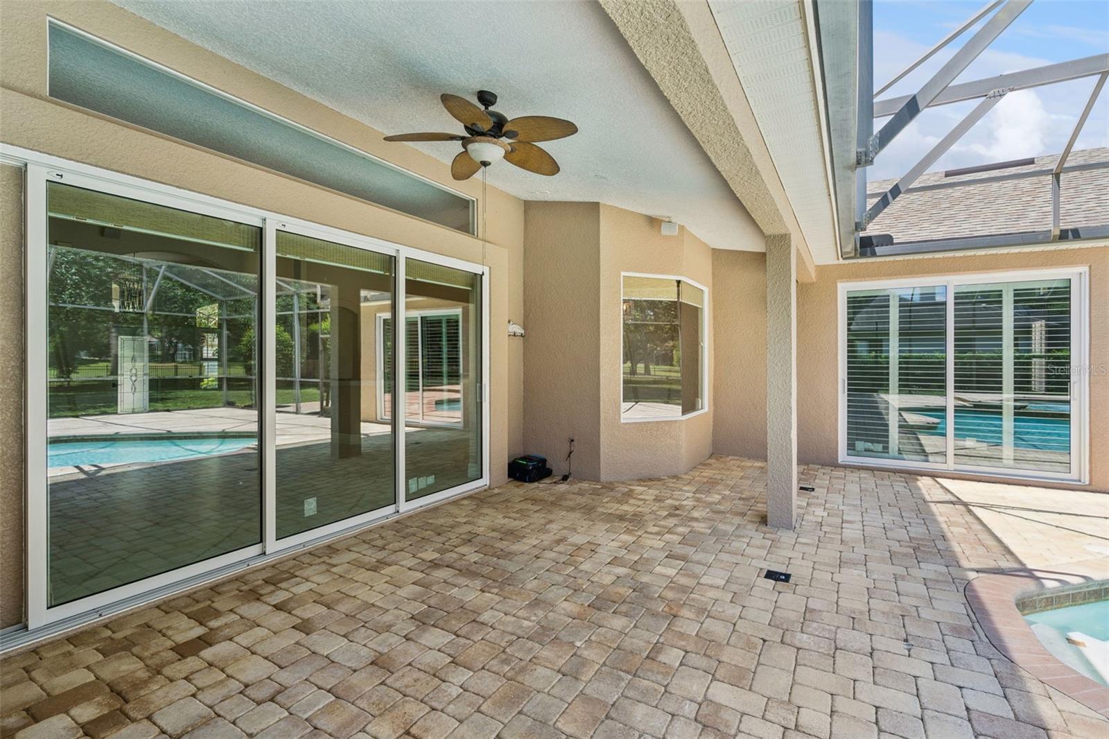 2230 RIDGEWIND WAY, WINDERMERE, FL, 34786