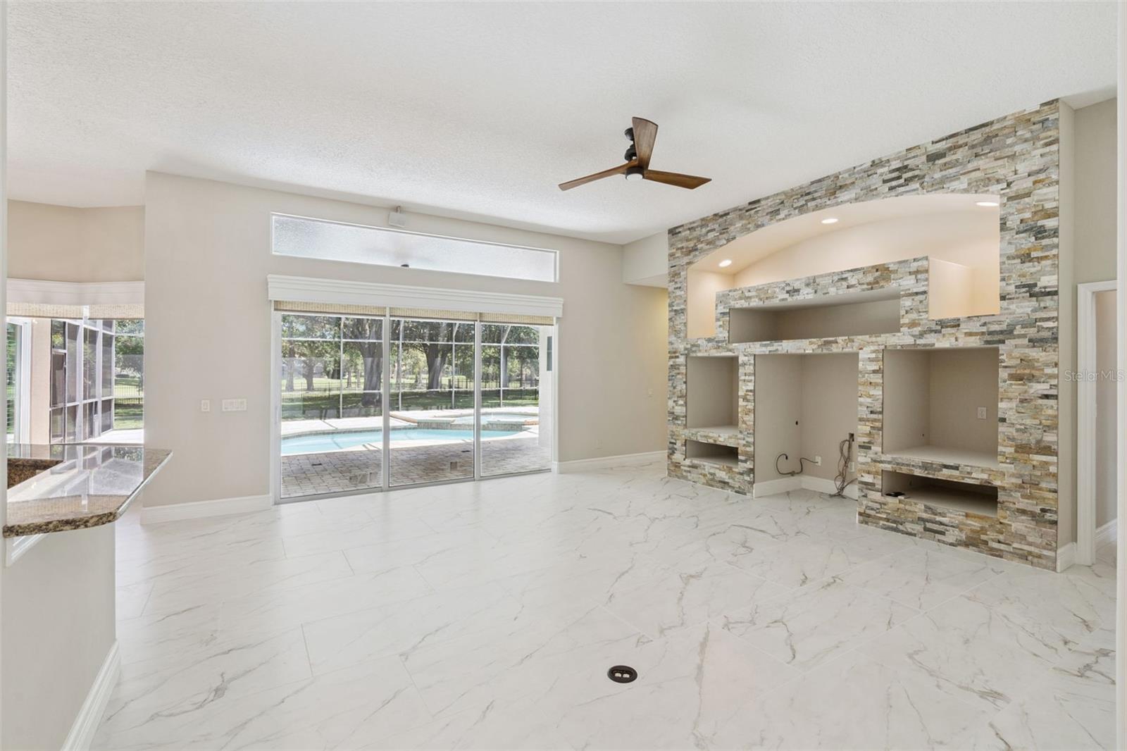 2230 RIDGEWIND WAY, WINDERMERE, FL, 34786