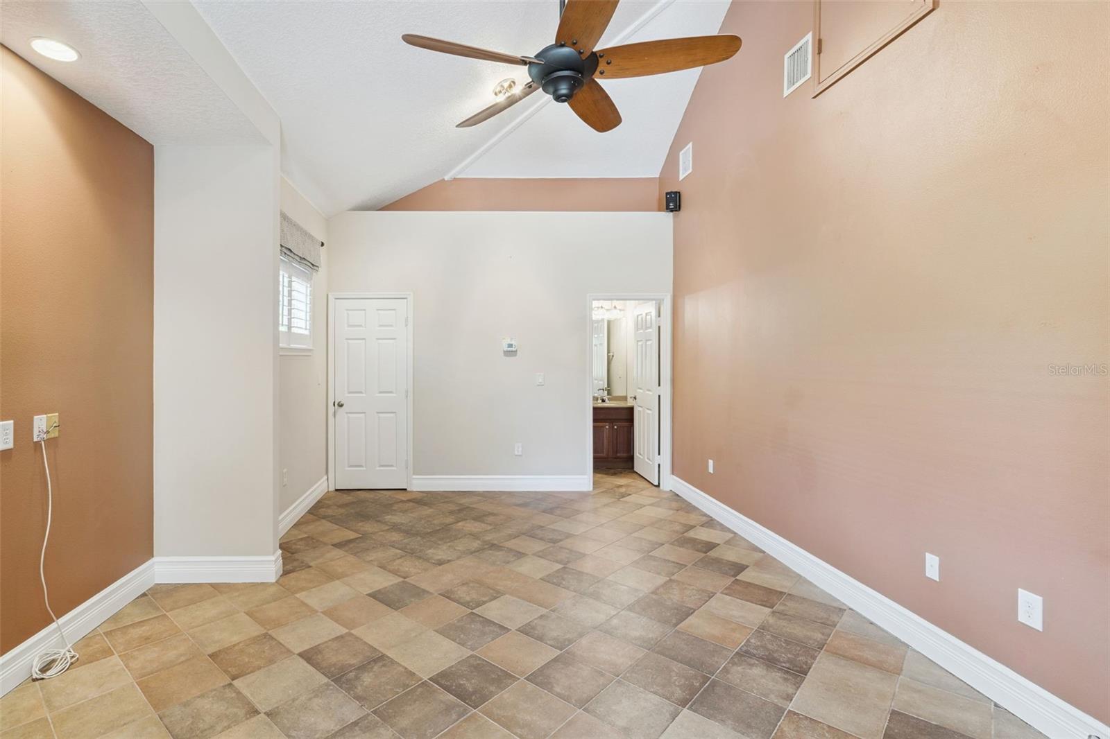 2230 RIDGEWIND WAY, WINDERMERE, FL, 34786