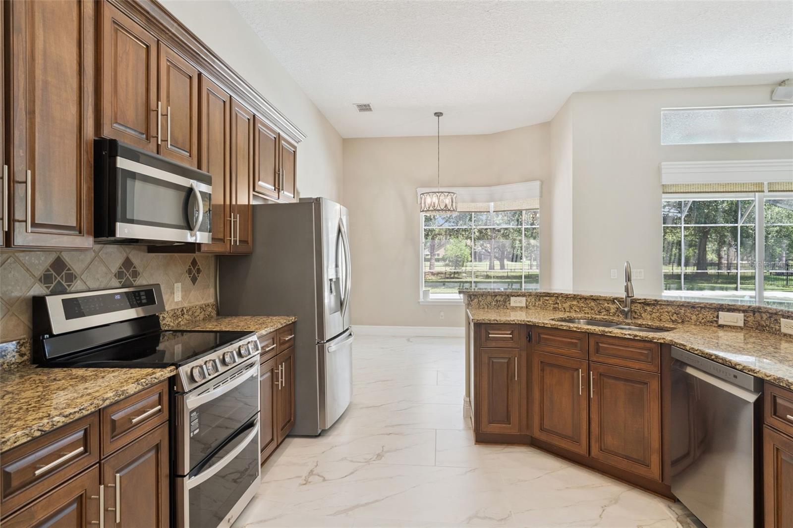 2230 RIDGEWIND WAY, WINDERMERE, FL, 34786