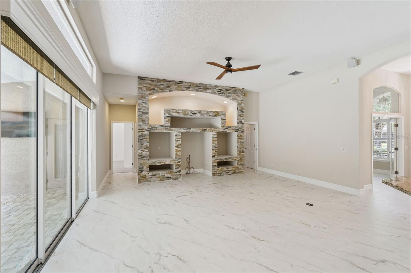 2230 RIDGEWIND WAY, WINDERMERE, FL, 34786