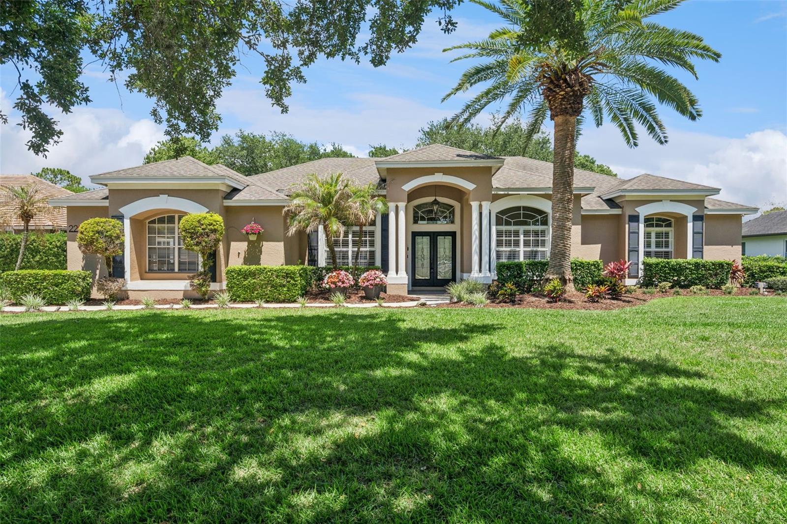 2230 RIDGEWIND WAY, WINDERMERE, FL, 34786