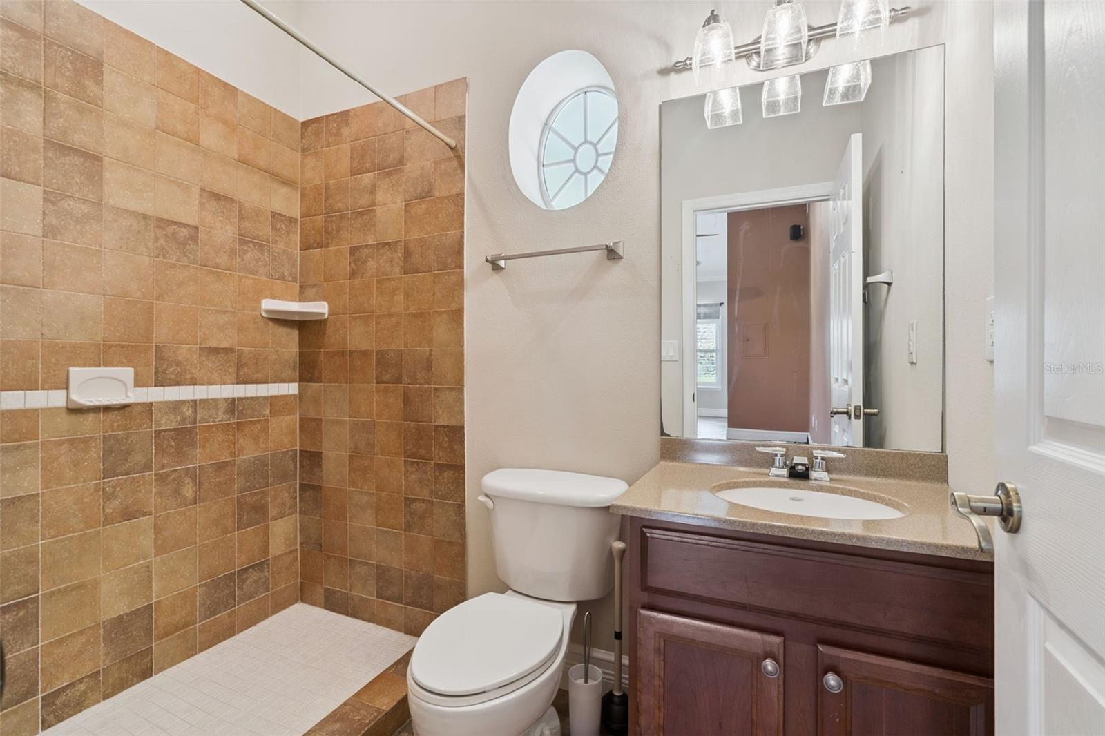 2230 RIDGEWIND WAY, WINDERMERE, FL, 34786