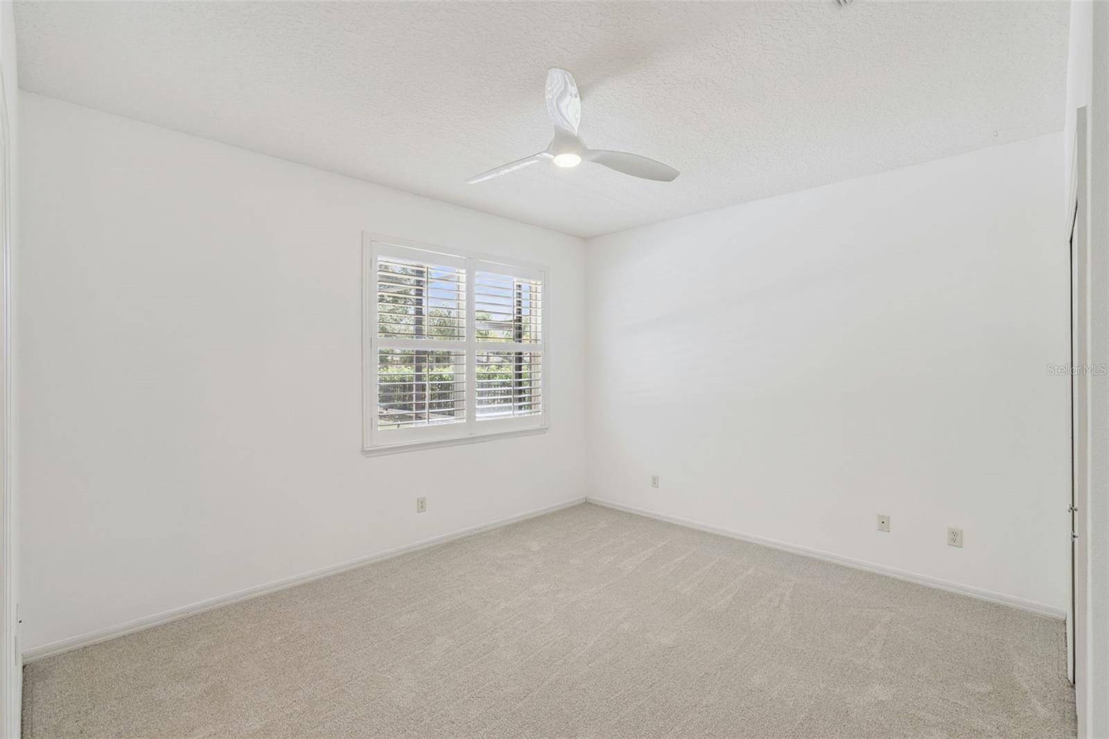 2230 RIDGEWIND WAY, WINDERMERE, FL, 34786