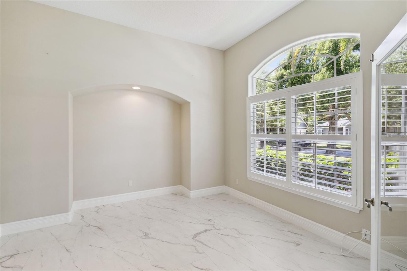 2230 RIDGEWIND WAY, WINDERMERE, FL, 34786