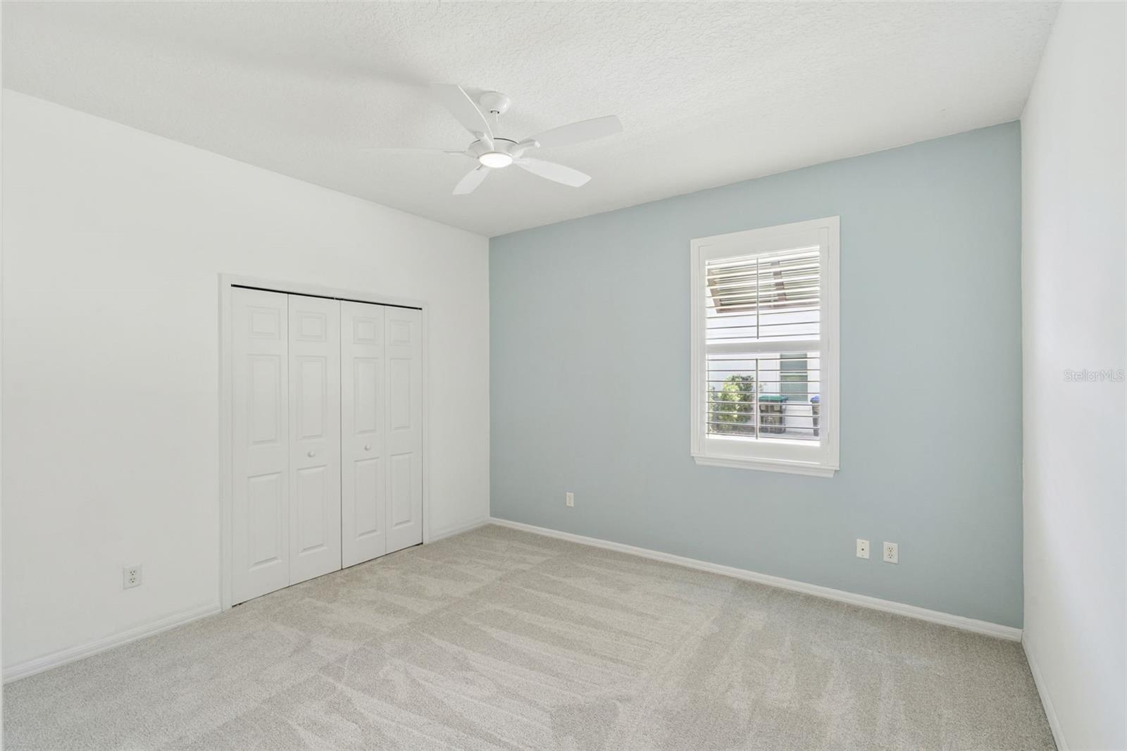 2230 RIDGEWIND WAY, WINDERMERE, FL, 34786