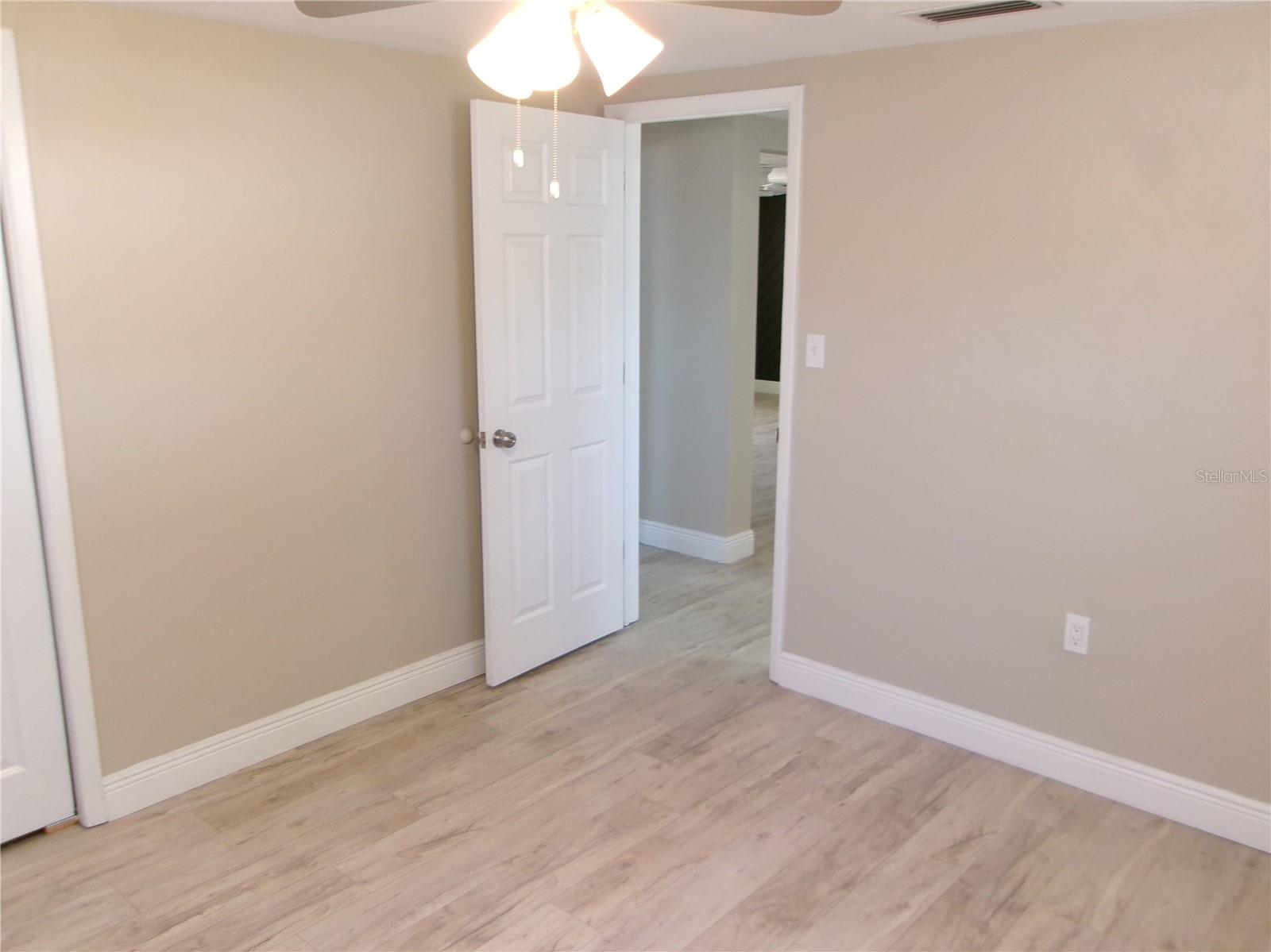 5103 VALIMOR DR, HOLIDAY, FL, 34690