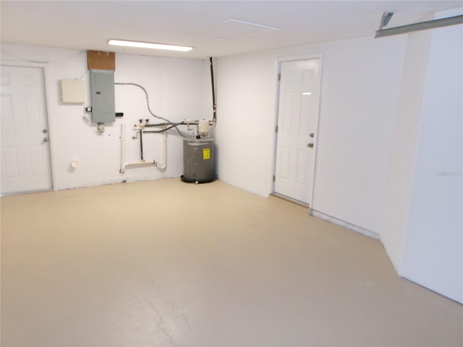 5103 VALIMOR DR, HOLIDAY, FL, 34690