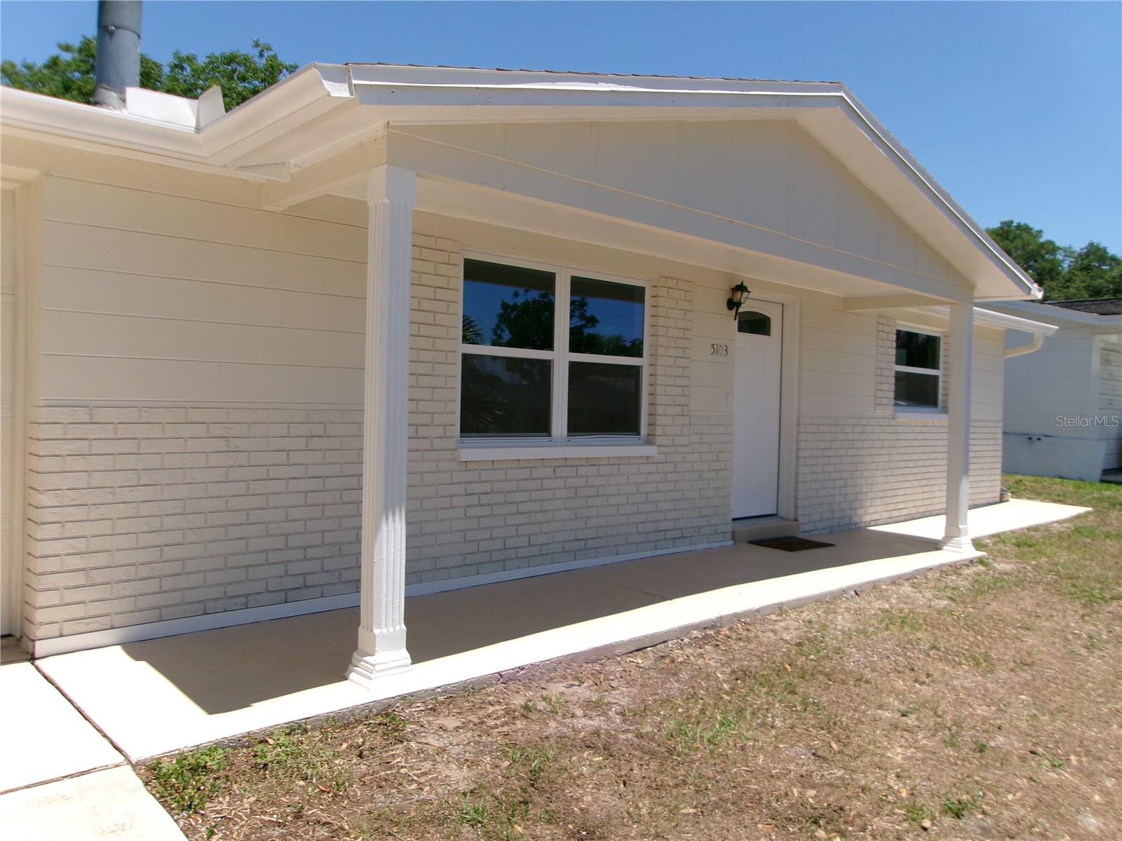 5103 VALIMOR DR, HOLIDAY, FL, 34690