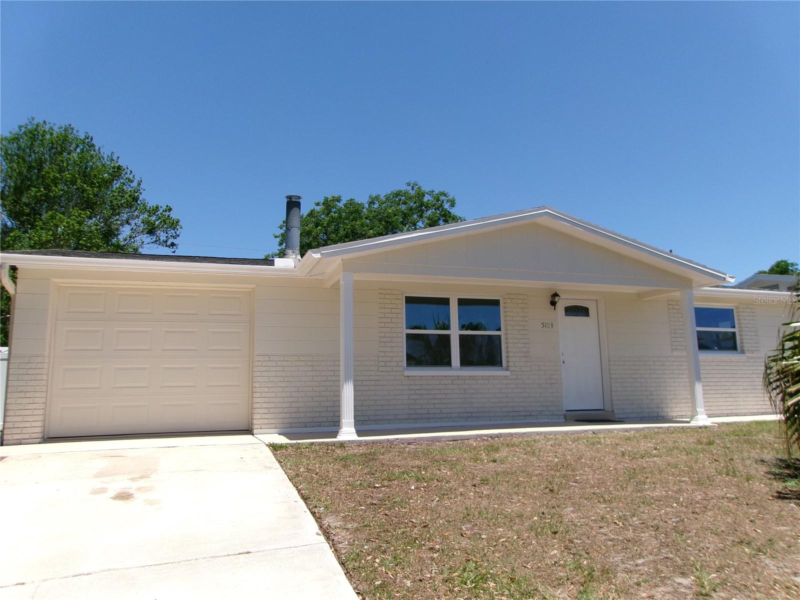 5103 VALIMOR DR, HOLIDAY, FL, 34690