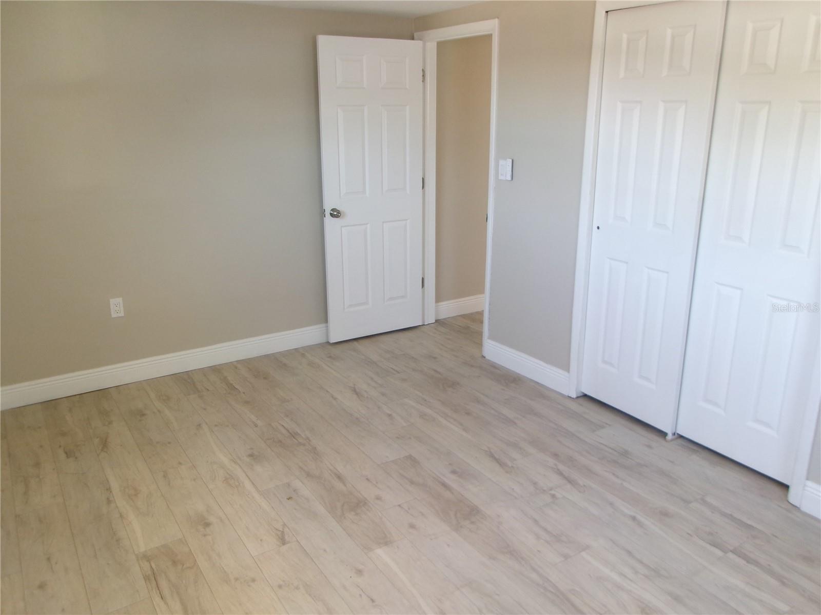 5103 VALIMOR DR, HOLIDAY, FL, 34690
