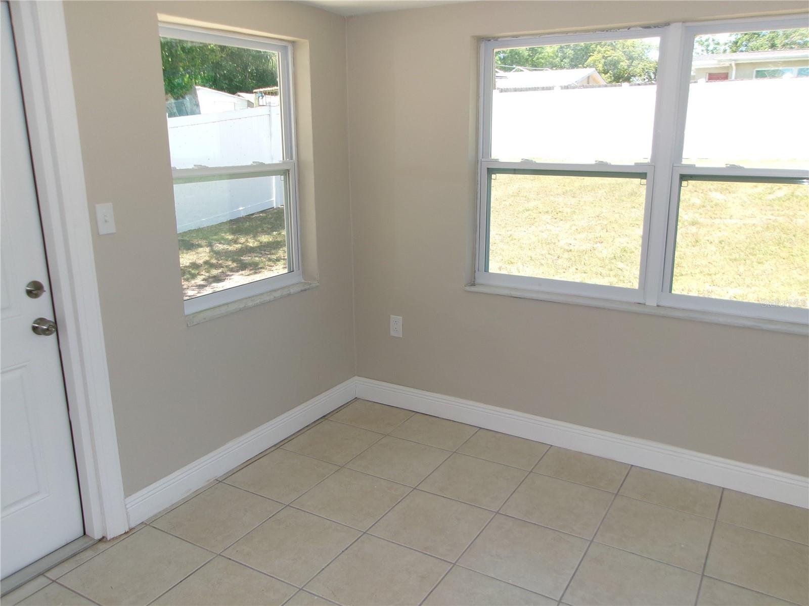 5103 VALIMOR DR, HOLIDAY, FL, 34690