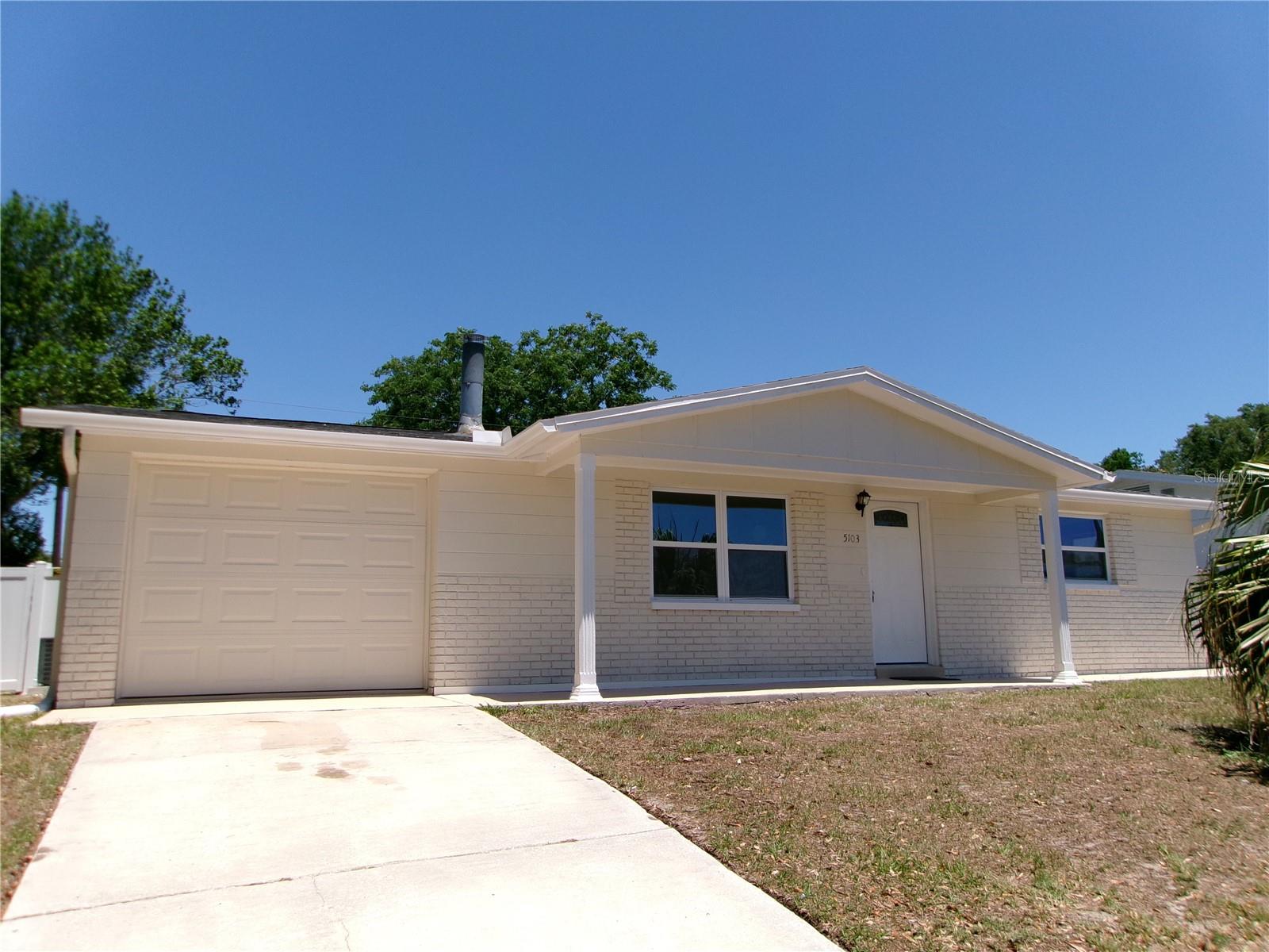 5103 VALIMOR DR, HOLIDAY, FL, 34690