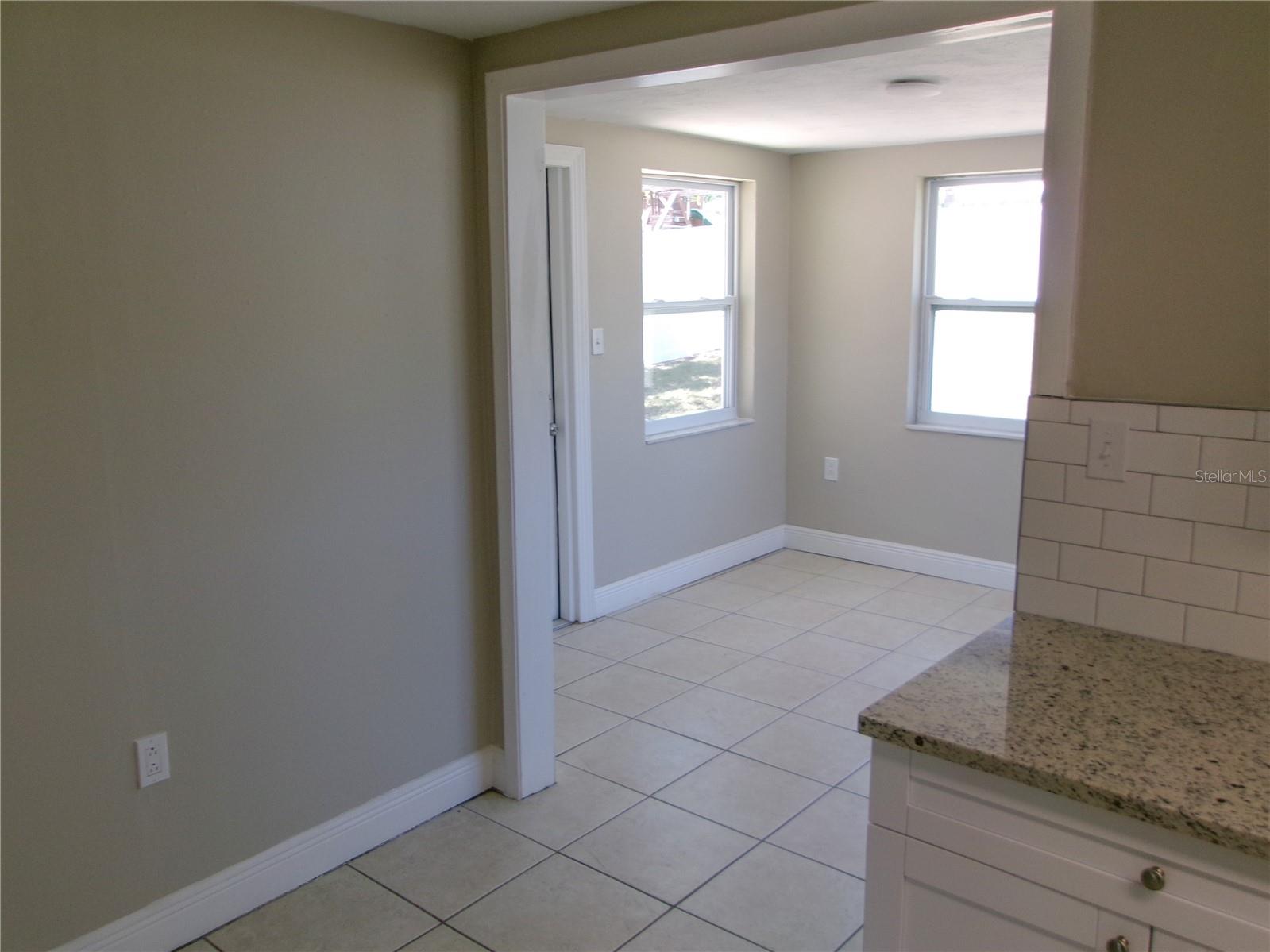 5103 VALIMOR DR, HOLIDAY, FL, 34690