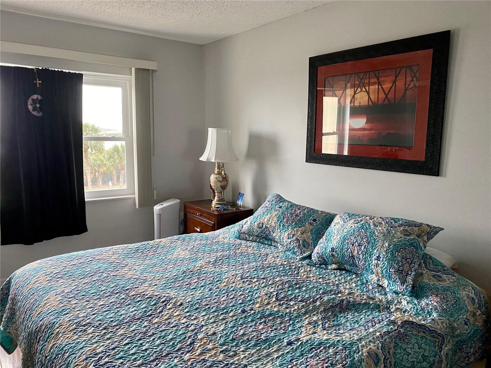 9 FORBES PL #405, DUNEDIN, FL, 34698