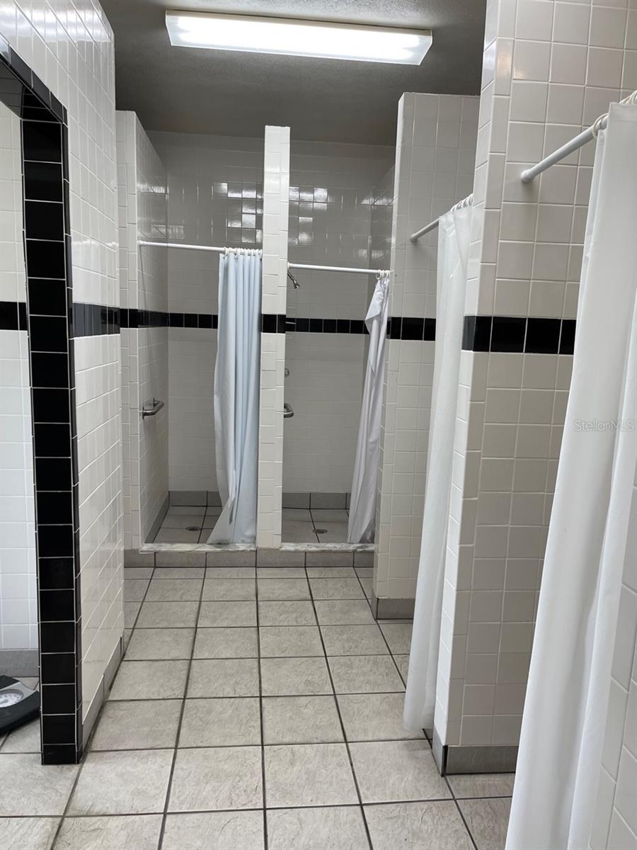 9 FORBES PL #405, DUNEDIN, FL, 34698