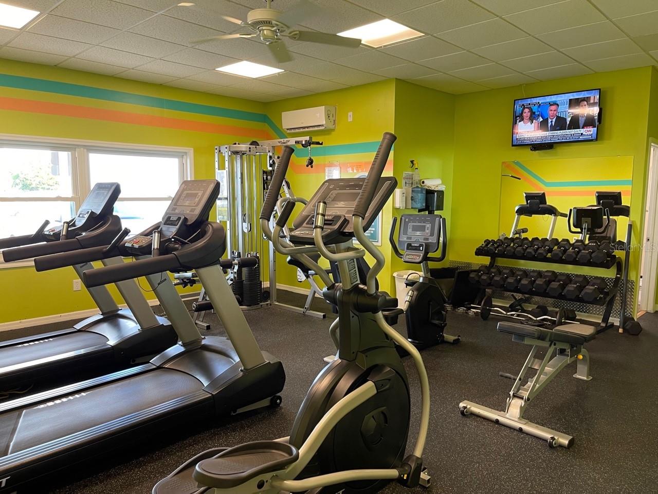 9 FORBES PL #405, DUNEDIN, FL, 34698
