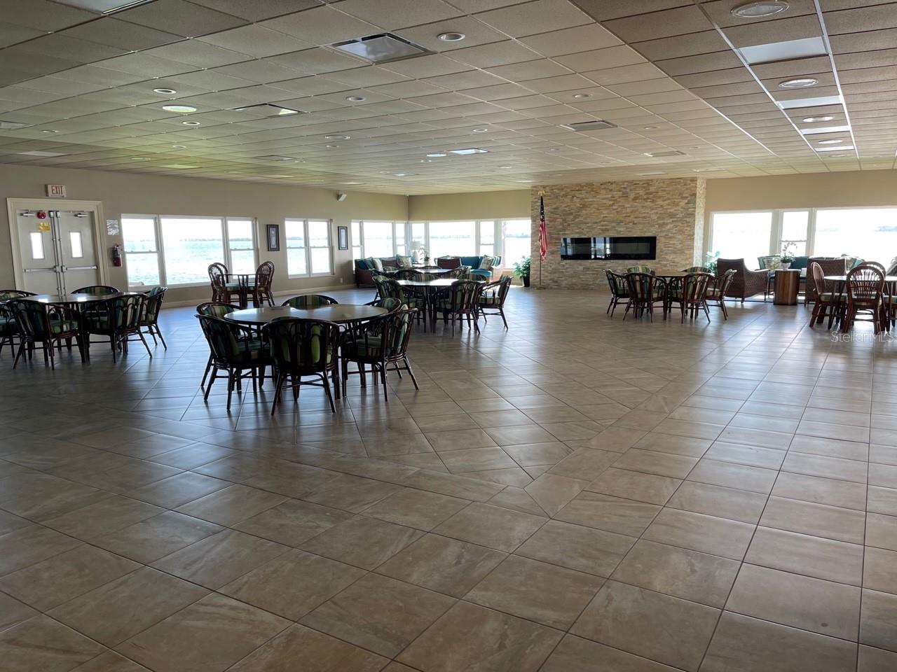 9 FORBES PL #405, DUNEDIN, FL, 34698