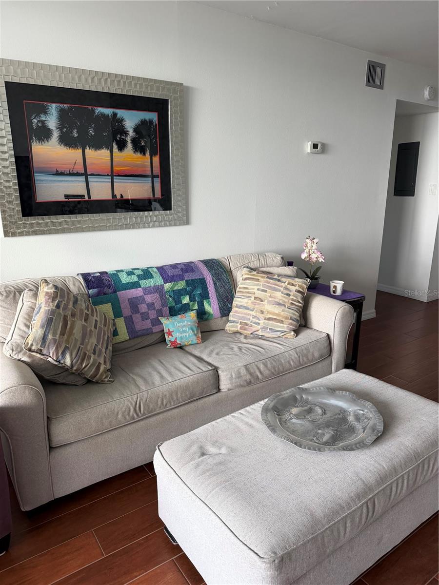 9 FORBES PL #405, DUNEDIN, FL, 34698