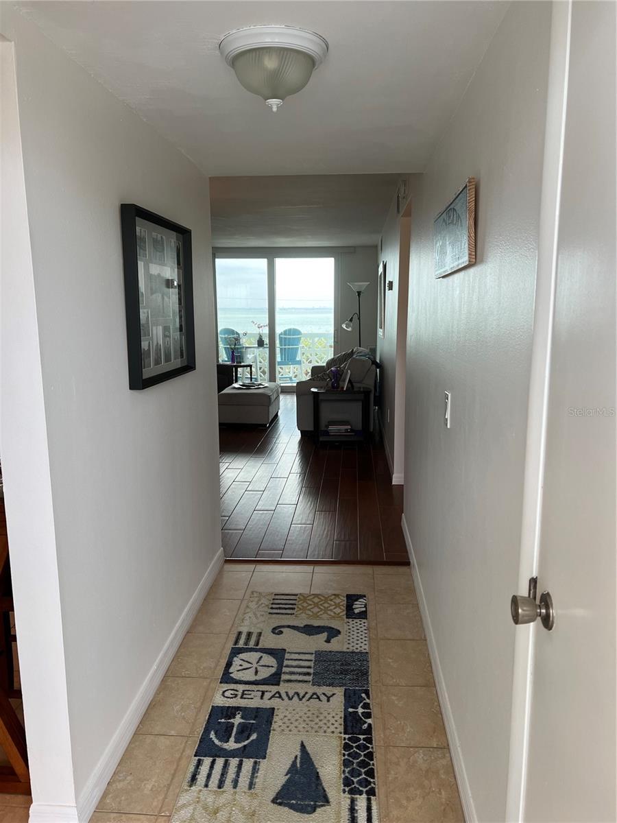 9 FORBES PL #405, DUNEDIN, FL, 34698