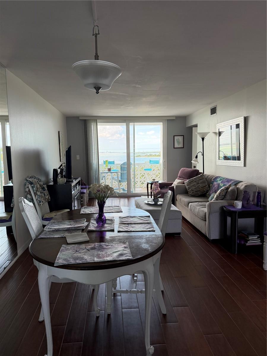 9 FORBES PL #405, DUNEDIN, FL, 34698