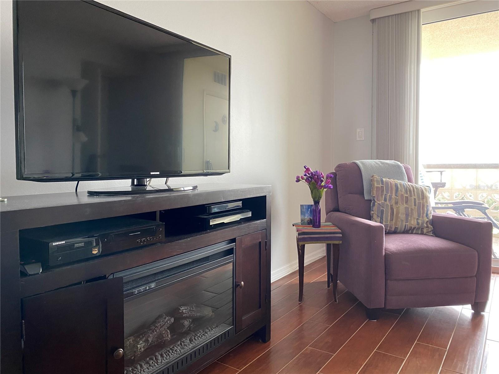 9 FORBES PL #405, DUNEDIN, FL, 34698