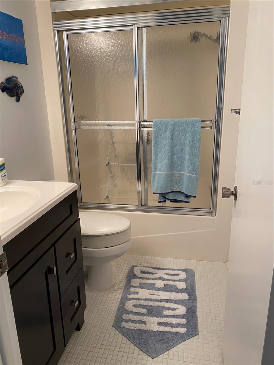 9 FORBES PL #405, DUNEDIN, FL, 34698
