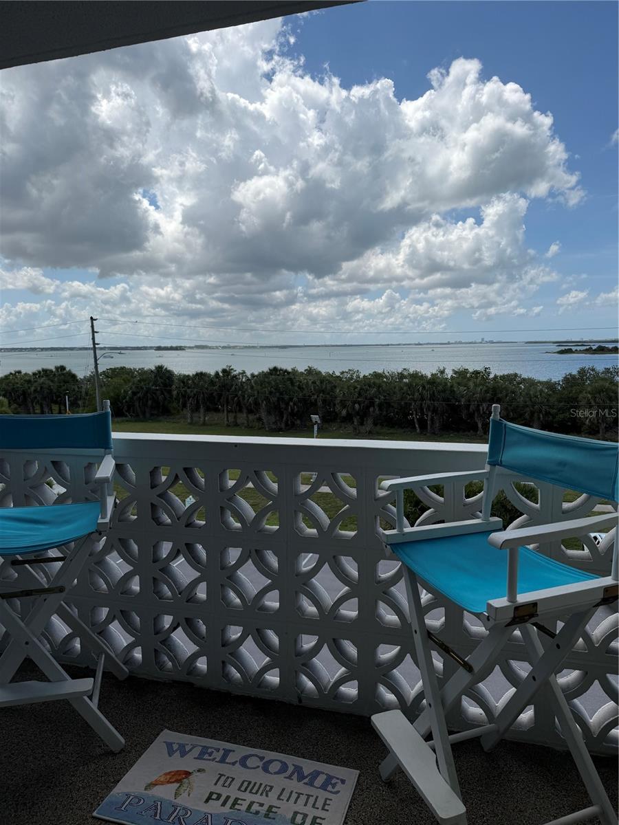 9 FORBES PL #405, DUNEDIN, FL, 34698