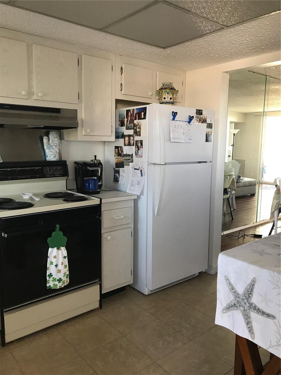 9 FORBES PL #405, DUNEDIN, FL, 34698