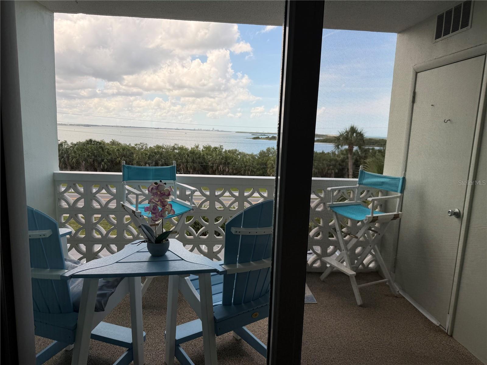 9 FORBES PL #405, DUNEDIN, FL, 34698