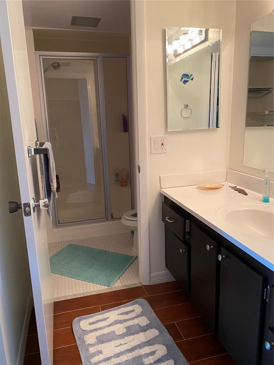 9 FORBES PL #405, DUNEDIN, FL, 34698